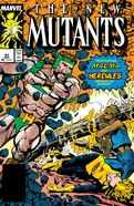 New Mutants Vol 1 81