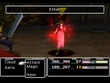 FFVII Ether