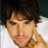 Nicholas Brendon