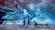 Critical FFXIII