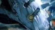 Manasvin Warmech FMV FFXIII