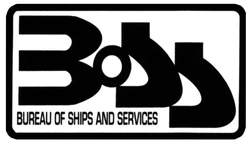 Bureau of Ships and Services.jpg