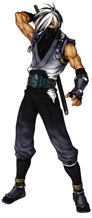 Watari01.jpg