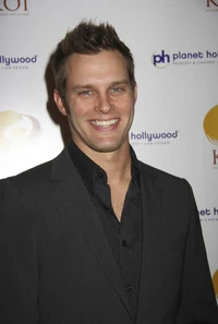 Travis Schuldt
