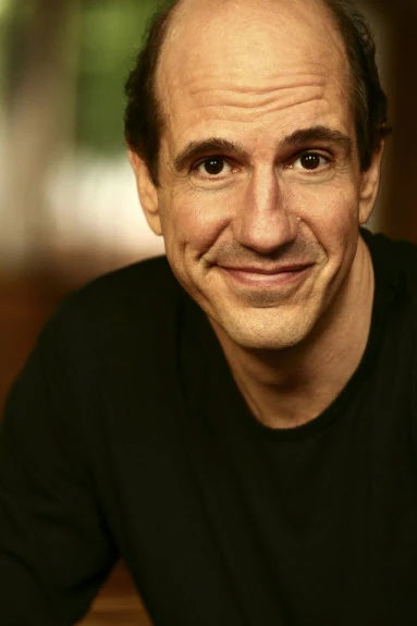 Sam Lloyd