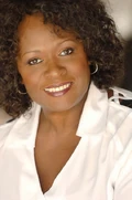 Aloma Wright