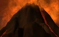 Centralvolcano.jpg