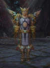 Crusader Dargath