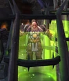 Gerk