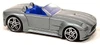 2005-001a