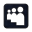 Myspace-square-2-icon.png