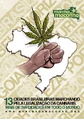 Brazil 2009 GMM 2.jpg