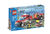 7942 boxart