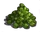 Coconut Pile-icon