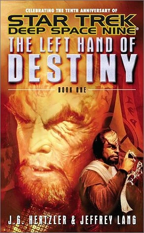 Thelefthandofdestinybook1