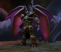 Banehollow