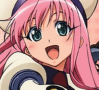 Moni Auraai