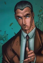 Dolph Storr