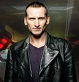 9th Doctor.jpg