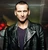 9th Doctor