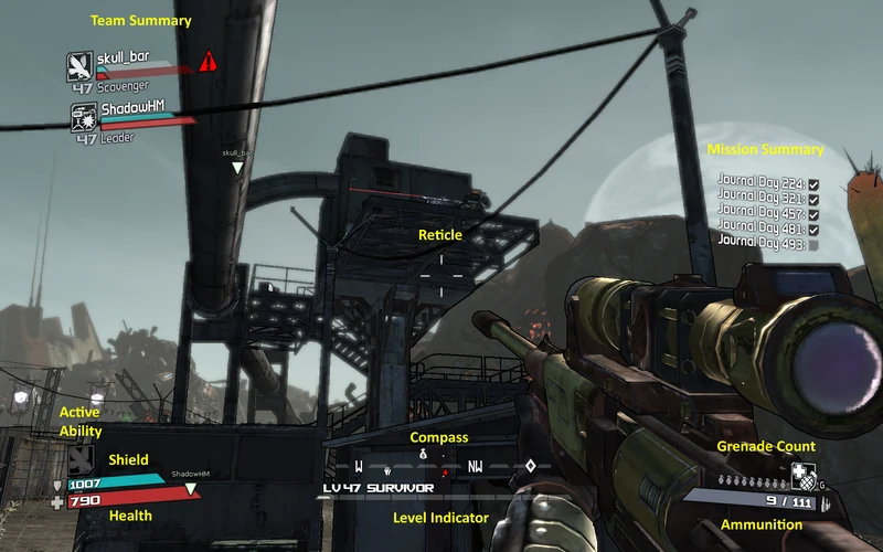 HUD01.png