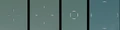 Recticle01.png