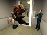 Dr hax.jpg