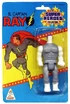 Super-powers-collection-abominable-snowman