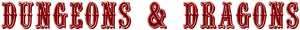 DnD Quentin Caps.svg
