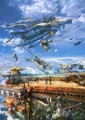FFXII Bhujerba art.jpg