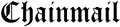 Миниатюра для версии от 14:27, апреля 14, 2010