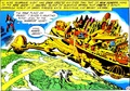 Supertown 001