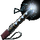 Item stunbaton 01.gif