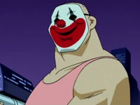 Chucko