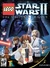 Legostarwars2.jpg