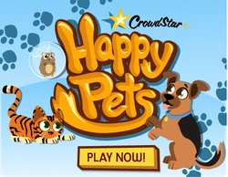 PlayNow.png