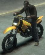 Sanchez GTA IV.png