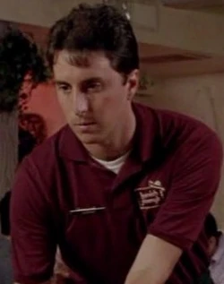 Waiter6x12