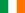 Irish Flag
