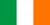 Irish Flag