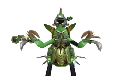CRE homo grimbledon rex-0969bdca ful.png