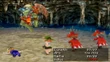 FFIII Cure EA