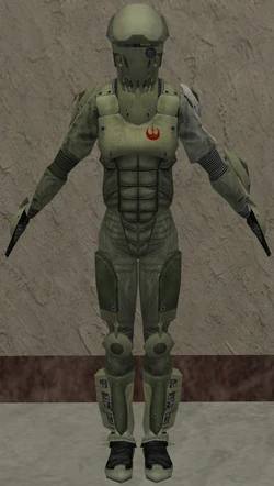 Rebelassaultarmor.jpg