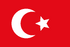 Bandera del Imperio Otomano.png