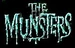 Munsters logo.jpg
