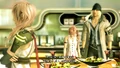 Lightning birthday.png
