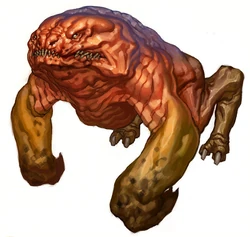 Wraid TOR.jpg