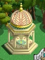 Pavillion