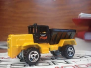 http://hotwheels.wikia