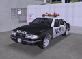 Police Car GTA III.png